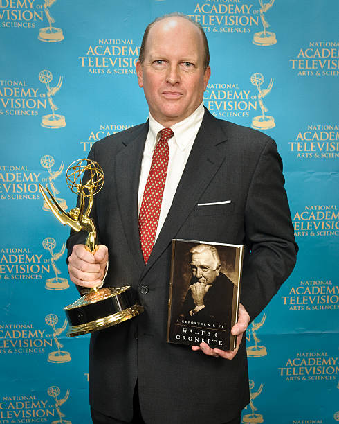 Chip-Cronkite-612x612-1.jpg