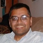 Kamal-Ali-Headshot.jpeg