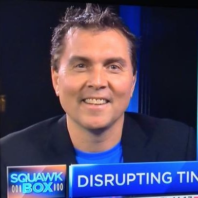 Paul_Scanlan.jpeg