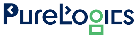PureLogics-Logo-1.png