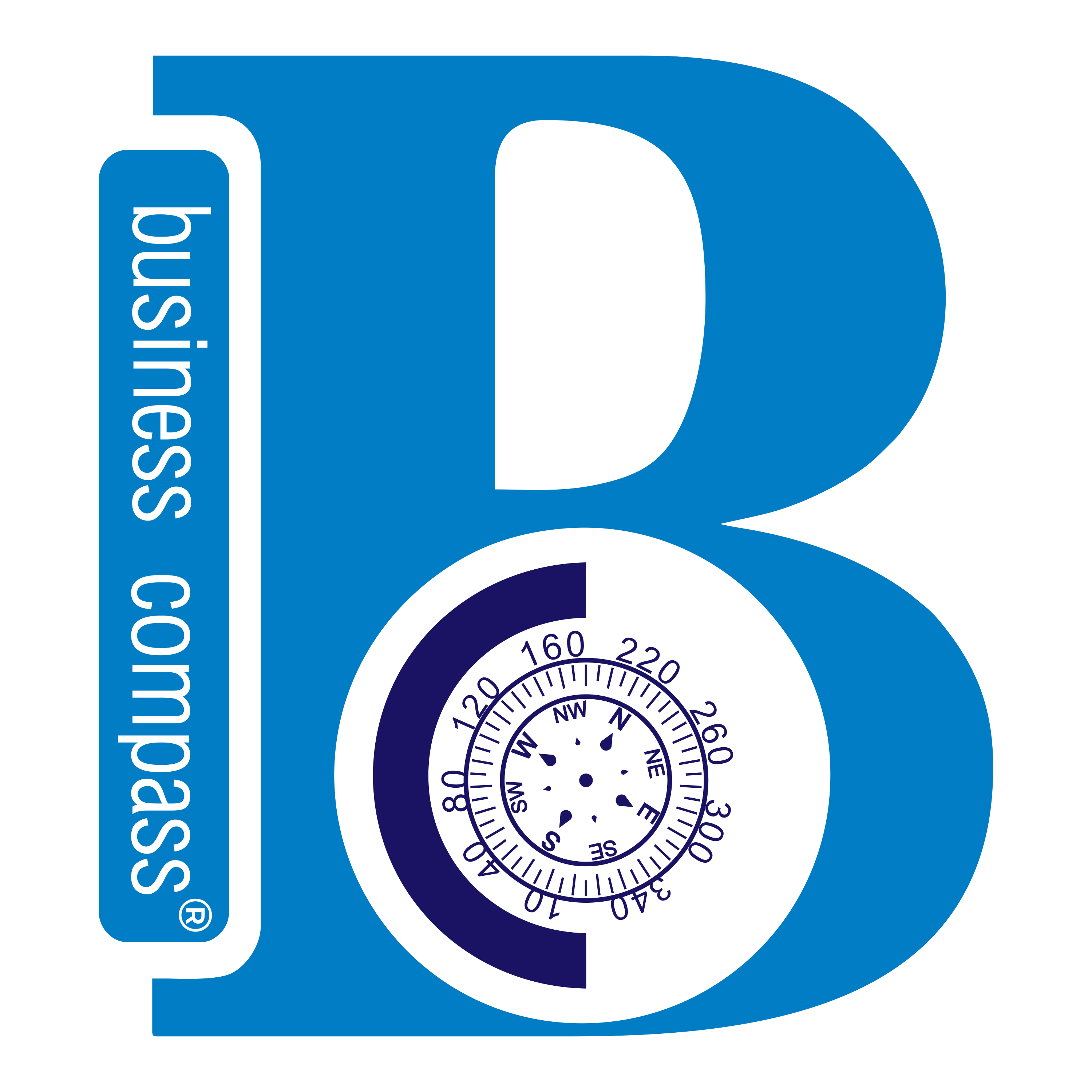 business_compass_llc_reg_tm_transparent_logo_white_large_suare.png