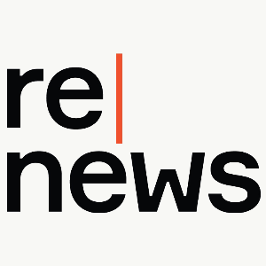 renews_logo_2lines_black_orange-300x300-1.png