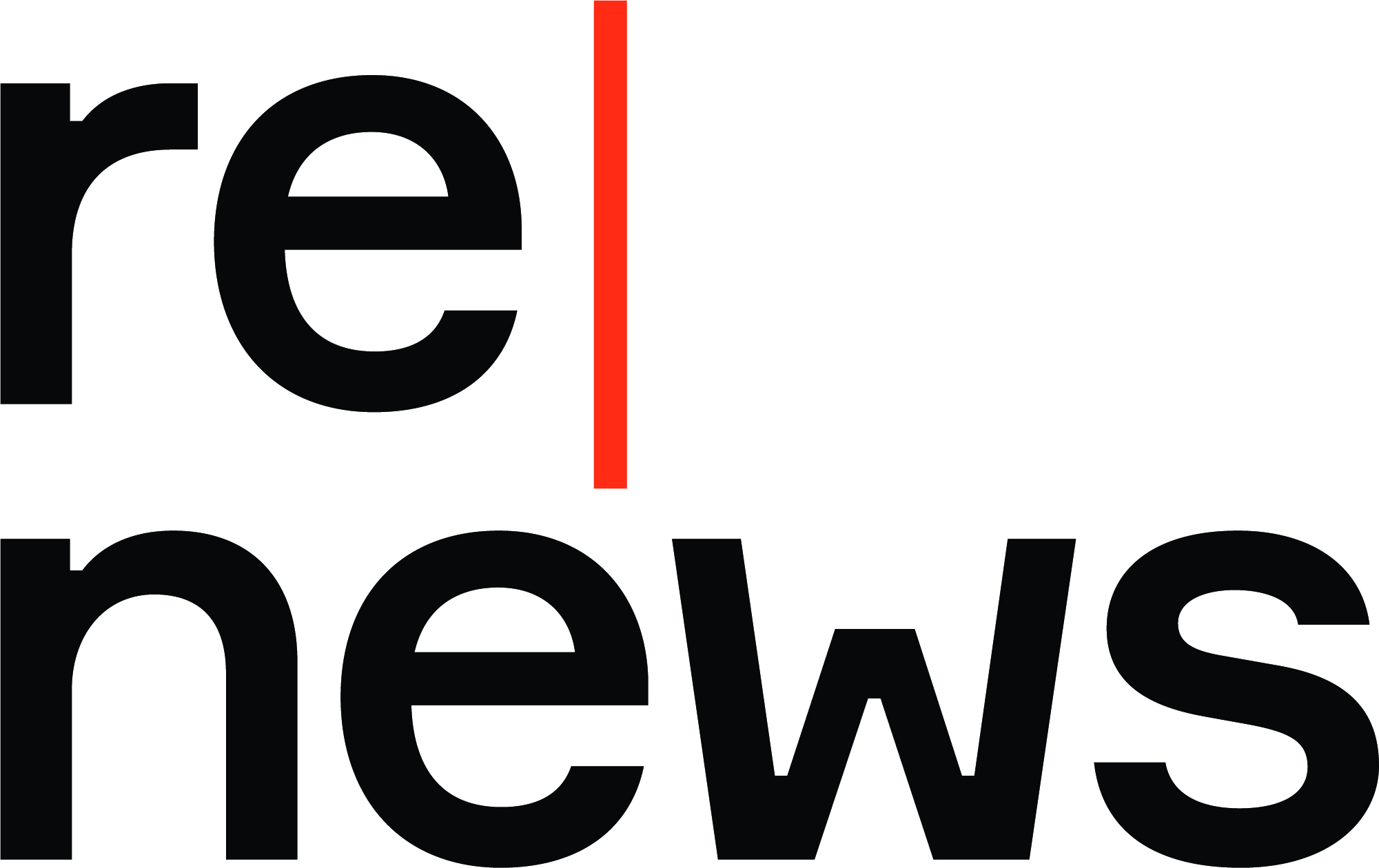 renews_logo_2lines_black_orange.jpg