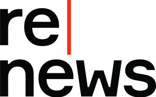 renews_logo_2lines_black_orange.jpg renews_logo_2lines_black_orange.jpg